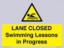 lane-closed-swimming-lessons-in-progress~
